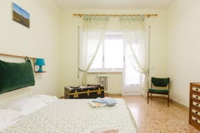 Bea Home sarai il benvenuto!